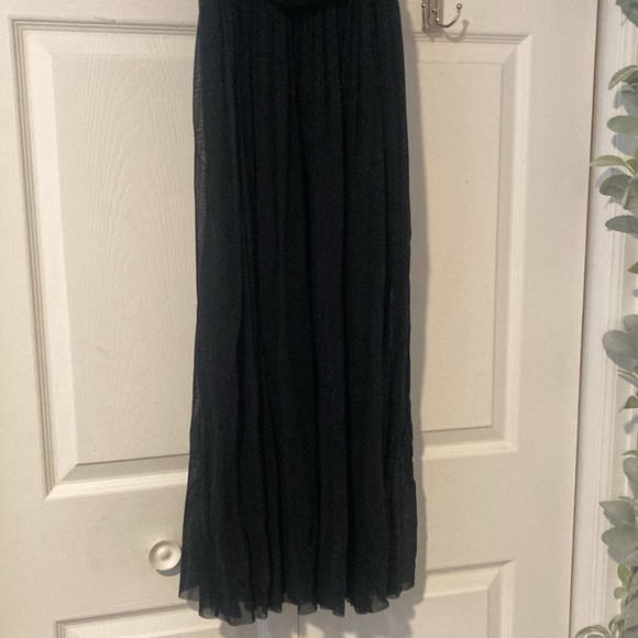 Fuzzi Dress - Picture 6 of 12